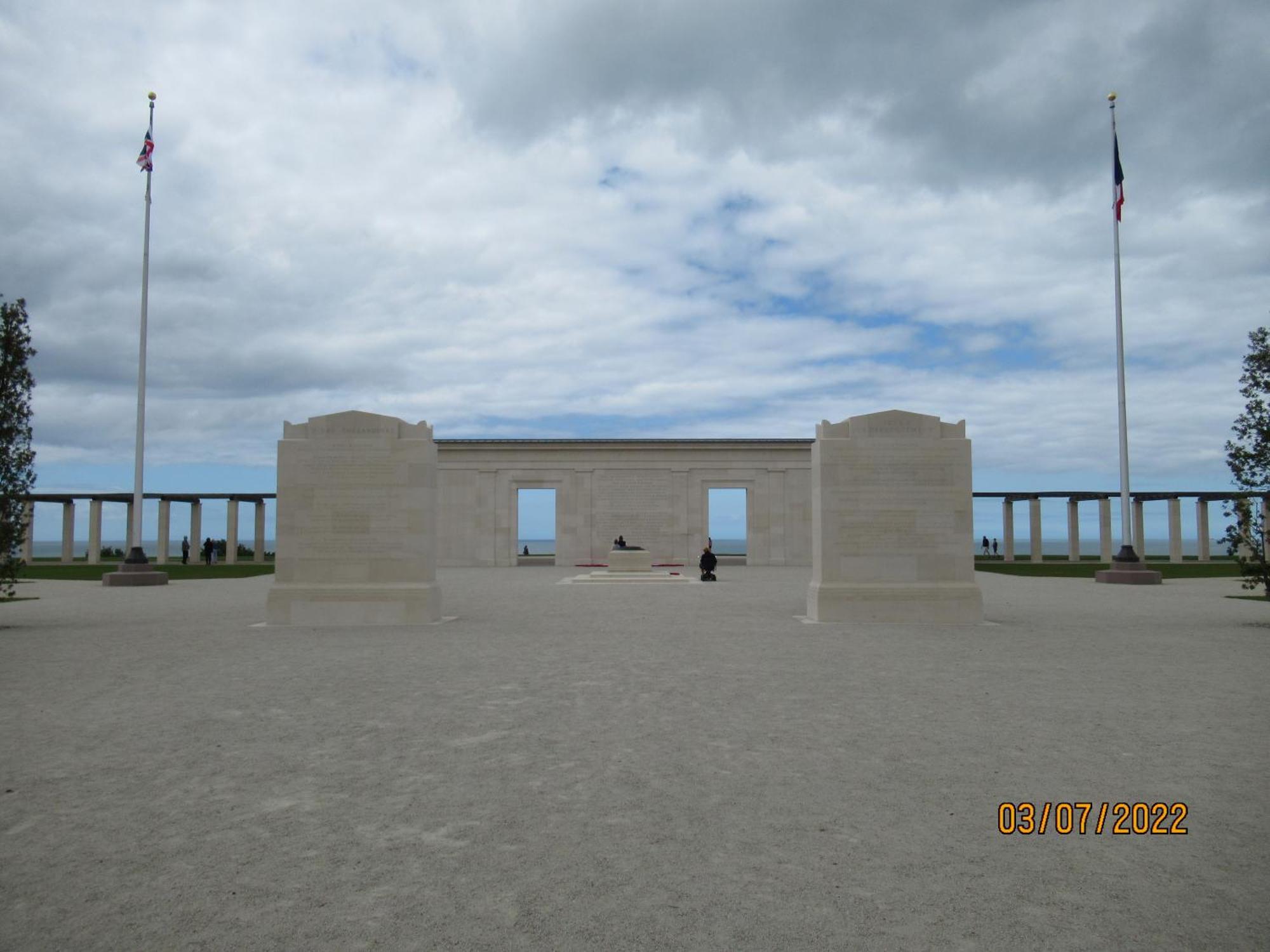 Interludes Normands Villa Ver-sur-Mer Exterior foto