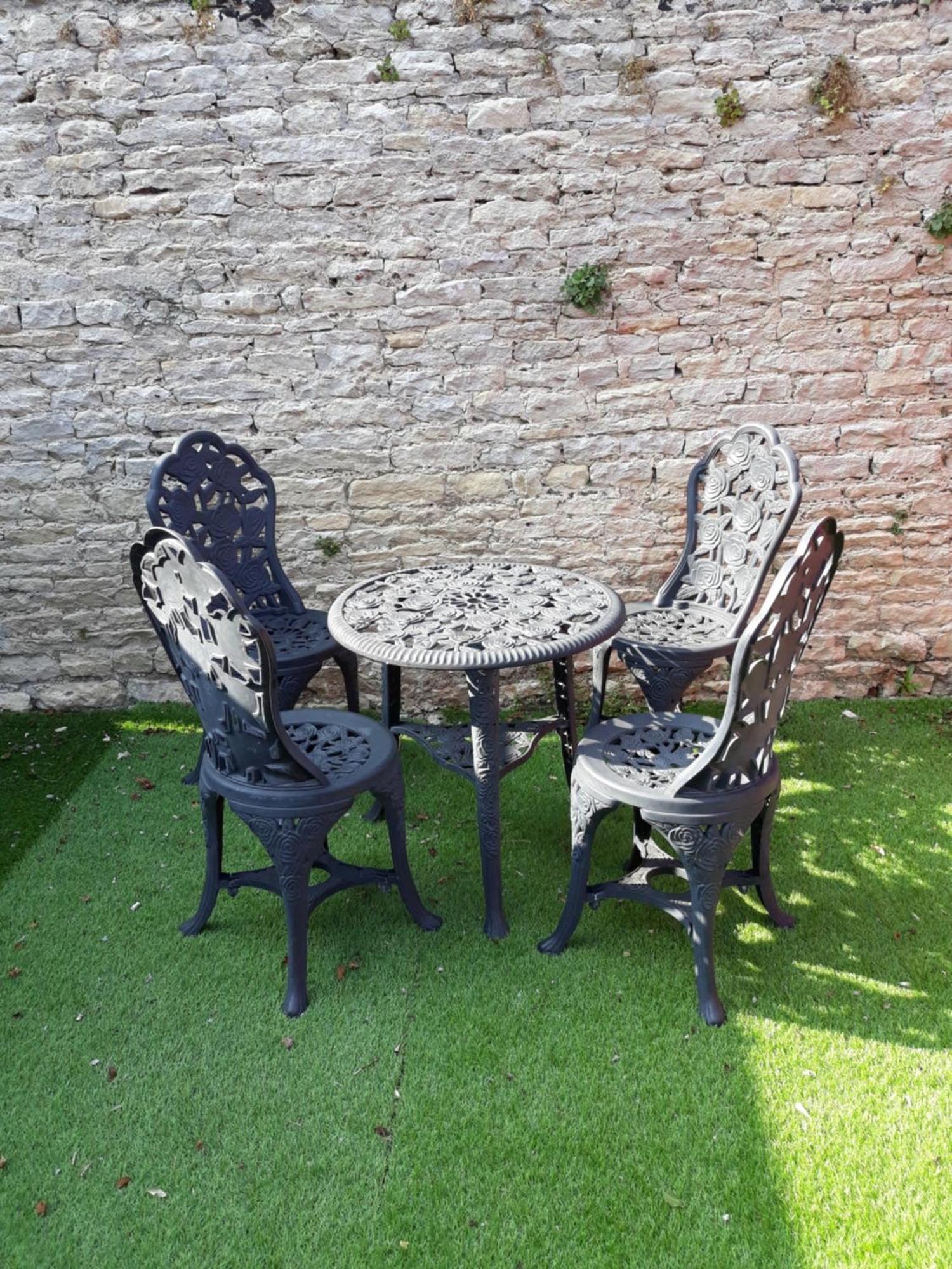 Interludes Normands Villa Ver-sur-Mer Exterior foto